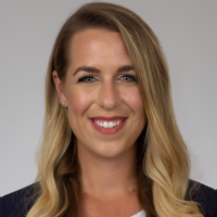 Sarah Smith, MD