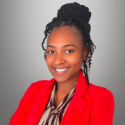 deanna smith headshot