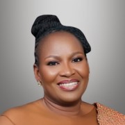 adaiah soibi-harry headshot