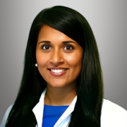 Lakshmi Sridharan, MD, FACC