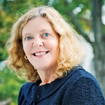 Claire E. Sterk, PhD