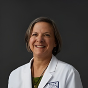 Susan Ray, MD
