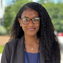 sydney-hagley-alexander-resp-net-surveillance-epidemiologist.