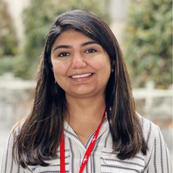  trisha-deshmukh-resp-net-surveillance-epidemiologist