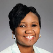 Ugochi Ohuabunwa, MD