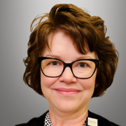 joanne van etten headshot