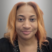 allison wellington headshot