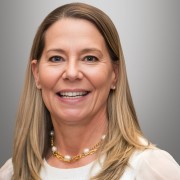 susan wirtz headshot