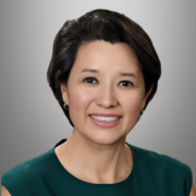 Laila Woc-Colburn, MD, FACP, FIDSA