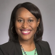 Zanthia Wiley, MD, FHM, FIDSA