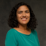 Anandi Sheth, MD, MSC