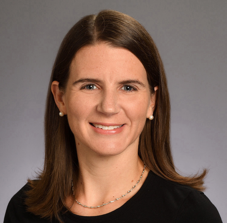 caitlin-anne-moran