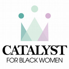 catalyst_logo-secondary-12