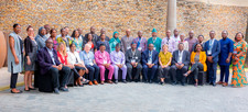 enrtp-orientation-23