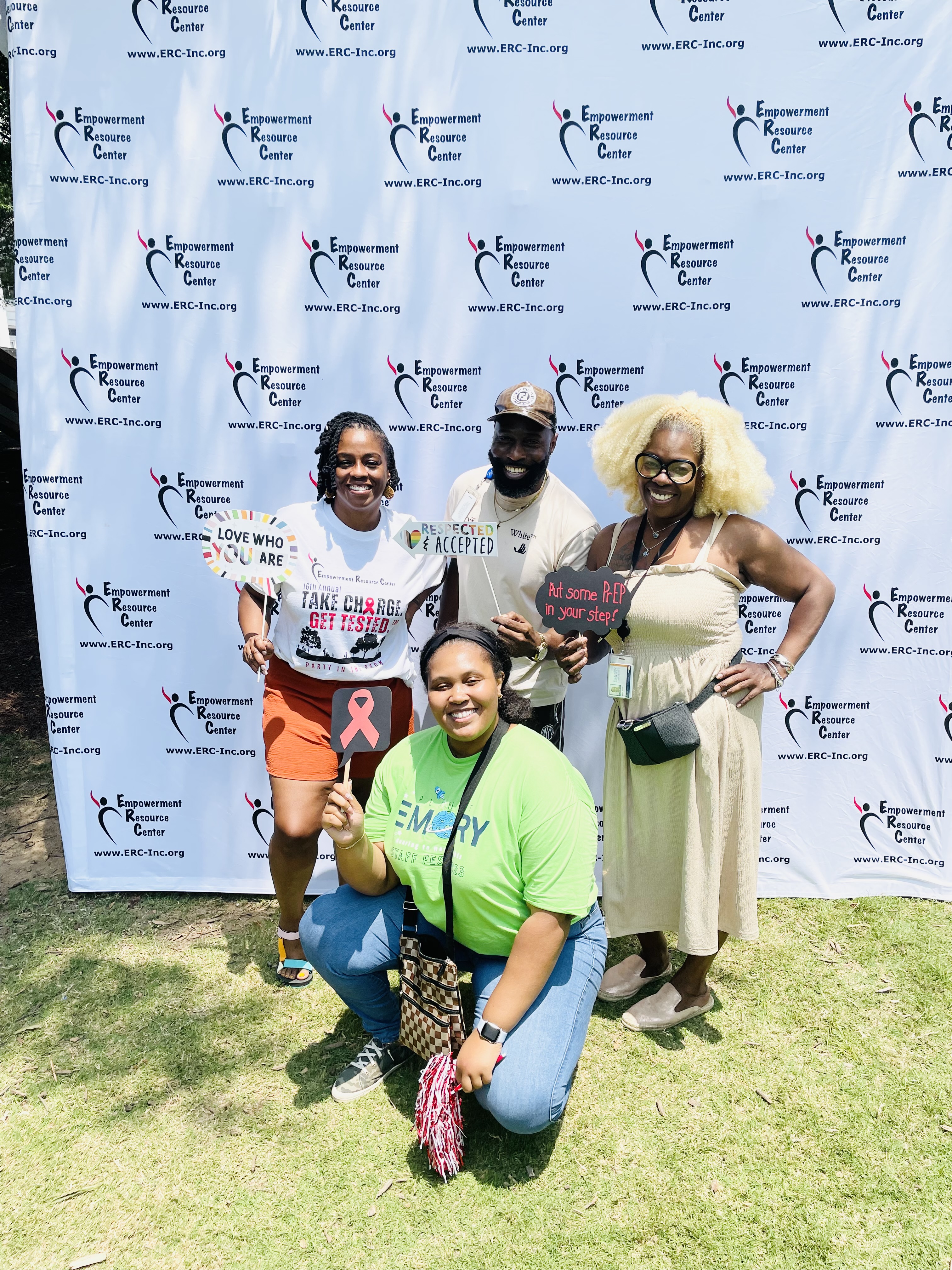 takechargegettested2