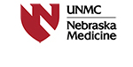 Nebraska Medicine Logo