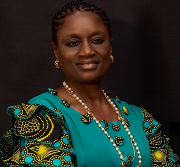 audu