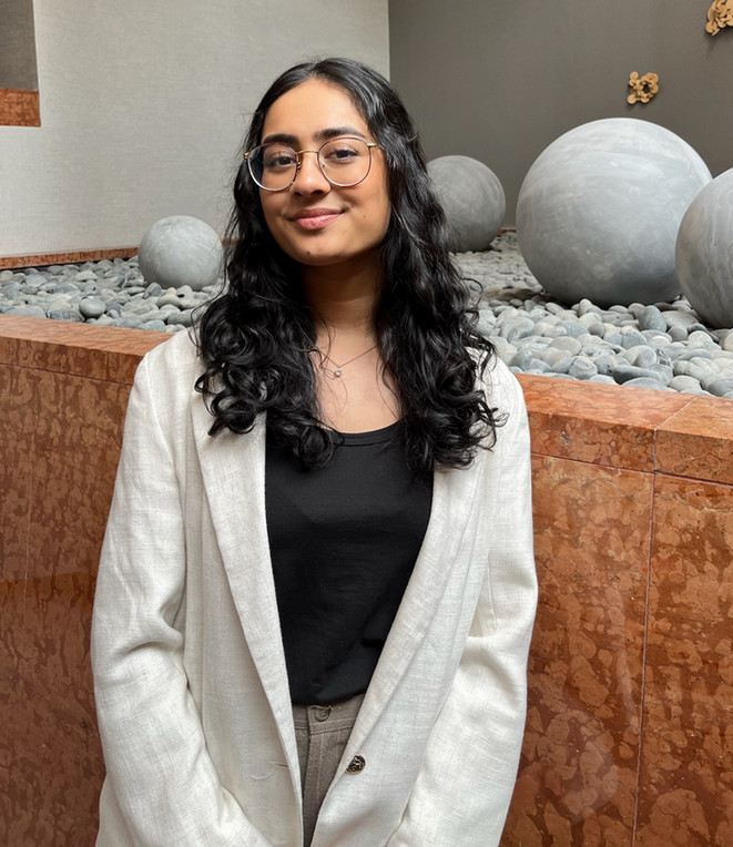 kavya-sajeev