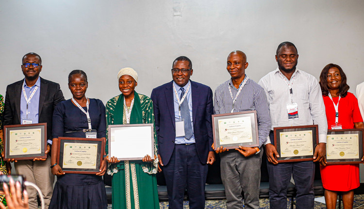 dec24-cohort4grad