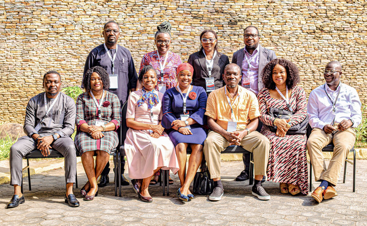 dec24-cohort52