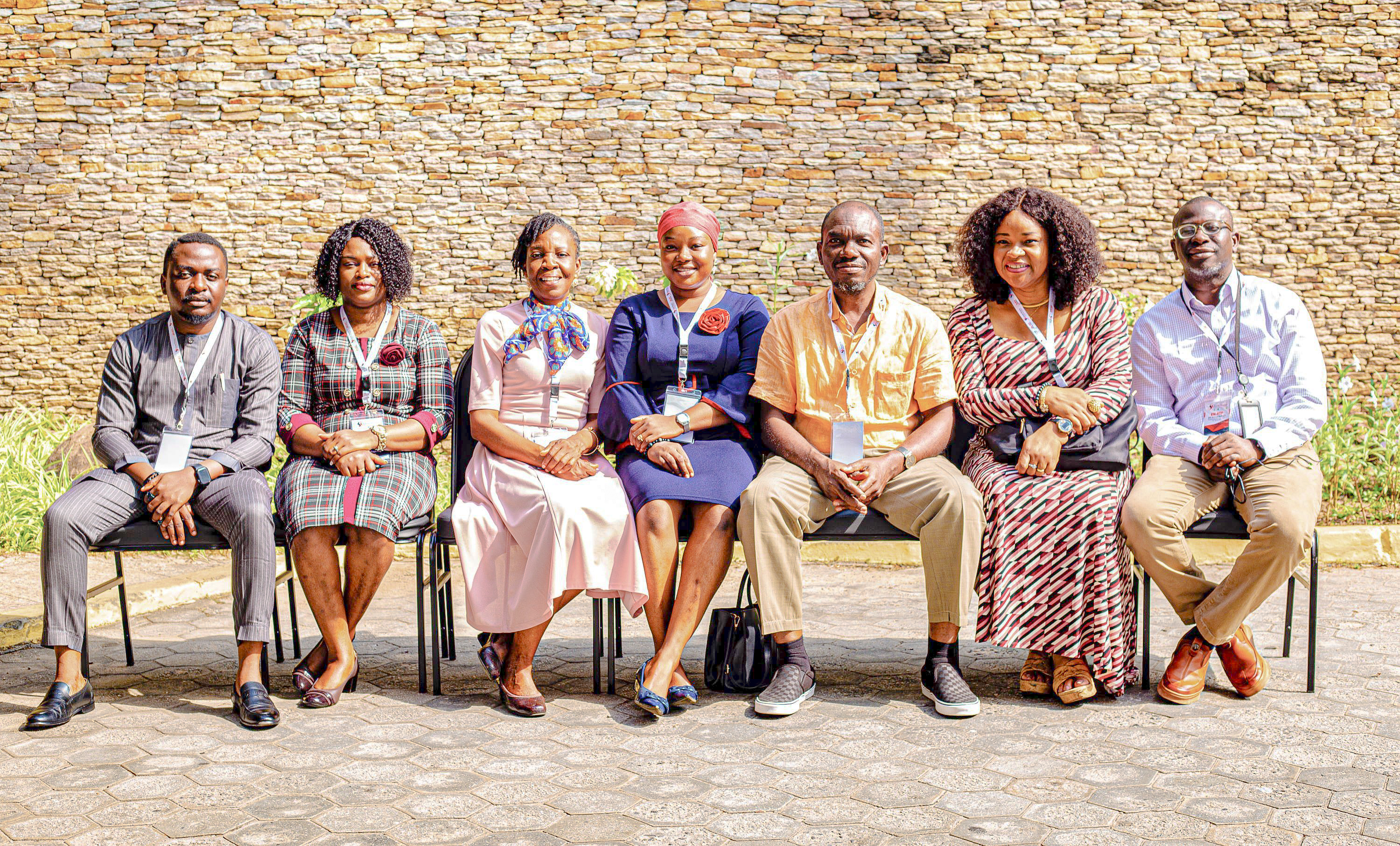 dec24-cohort53