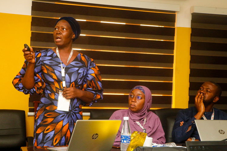 ngozi-presentation