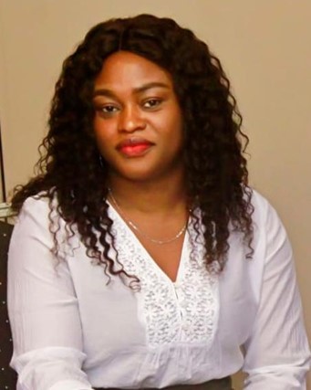 dolapo-omotayo-raji