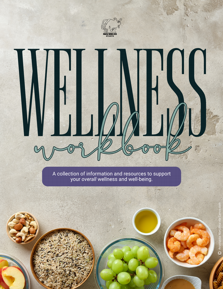 wellness1