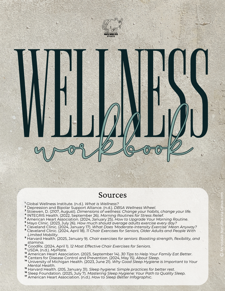wellness14