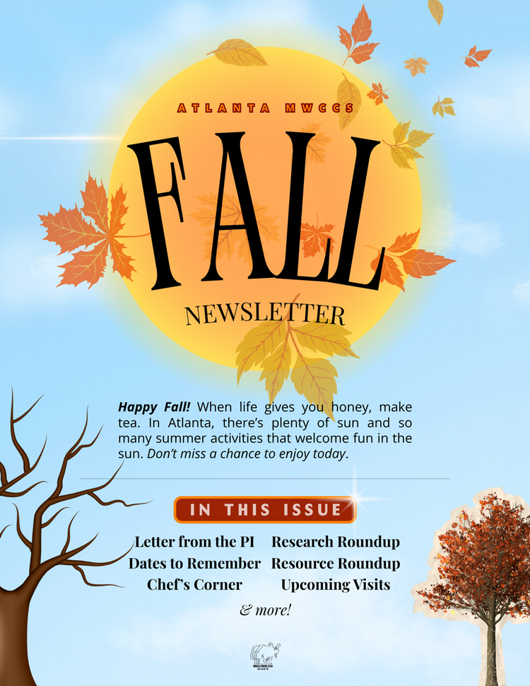 amwccs-newsletter-fall-2025