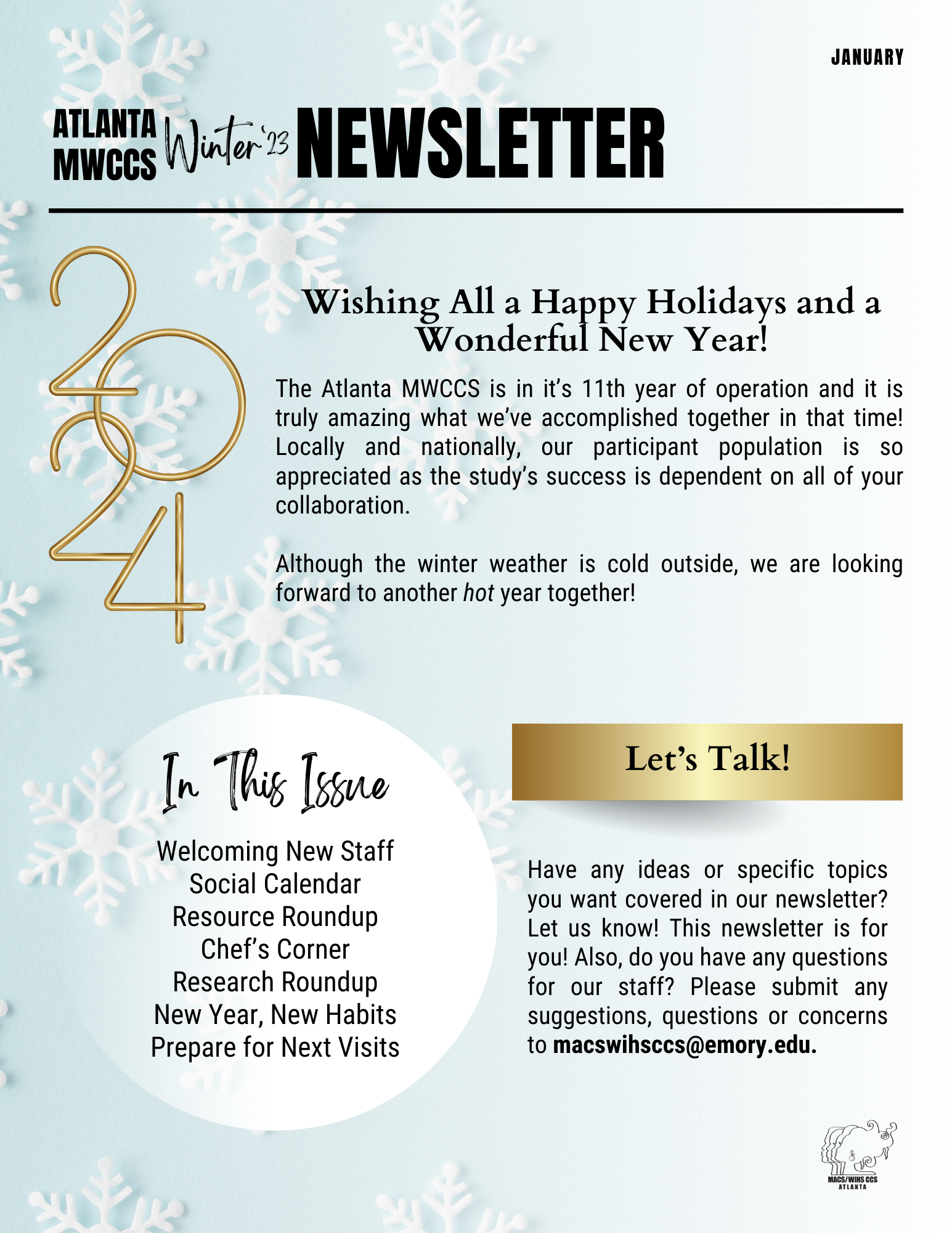 amwccs-newsletter-winter-23