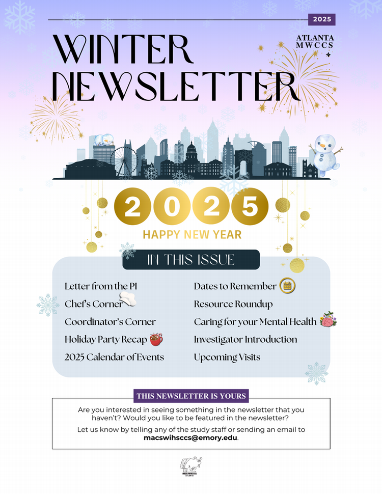 amwccs-winter-newsletter-2025-cover