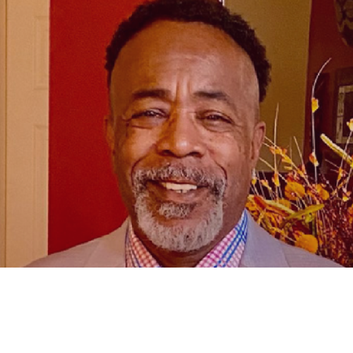 malcolm-reid