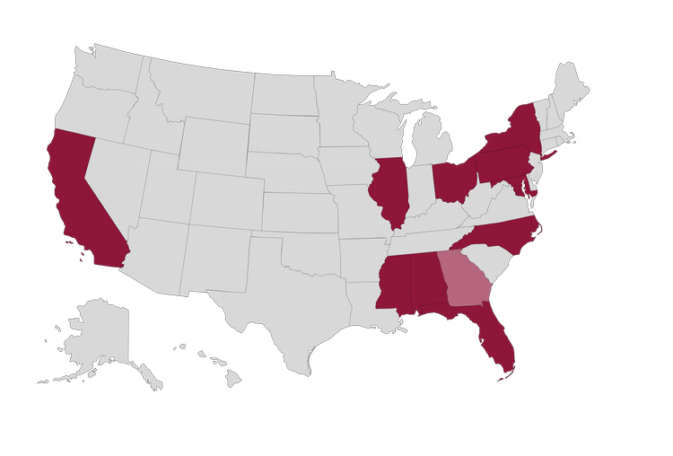 mwccs-map