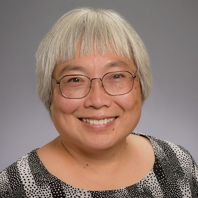 nguyen