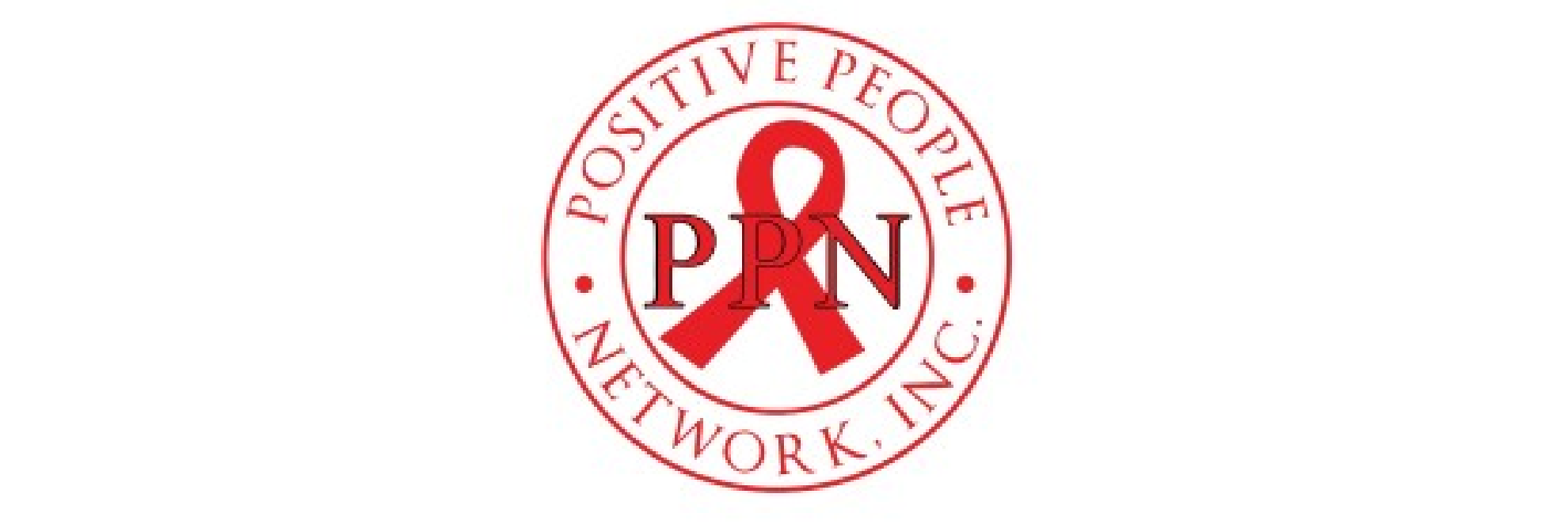 ppn2