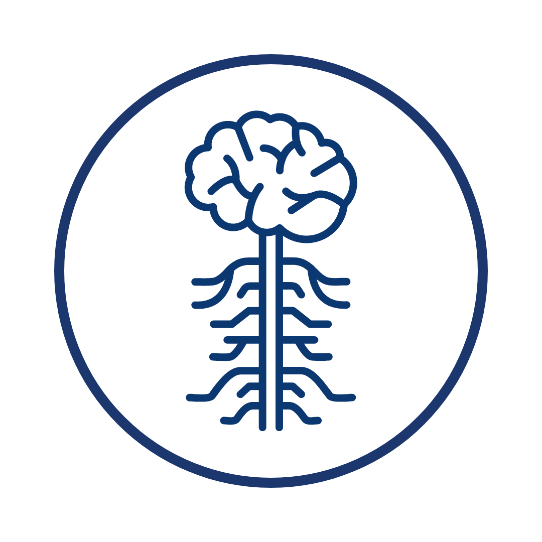 autonomic-icon