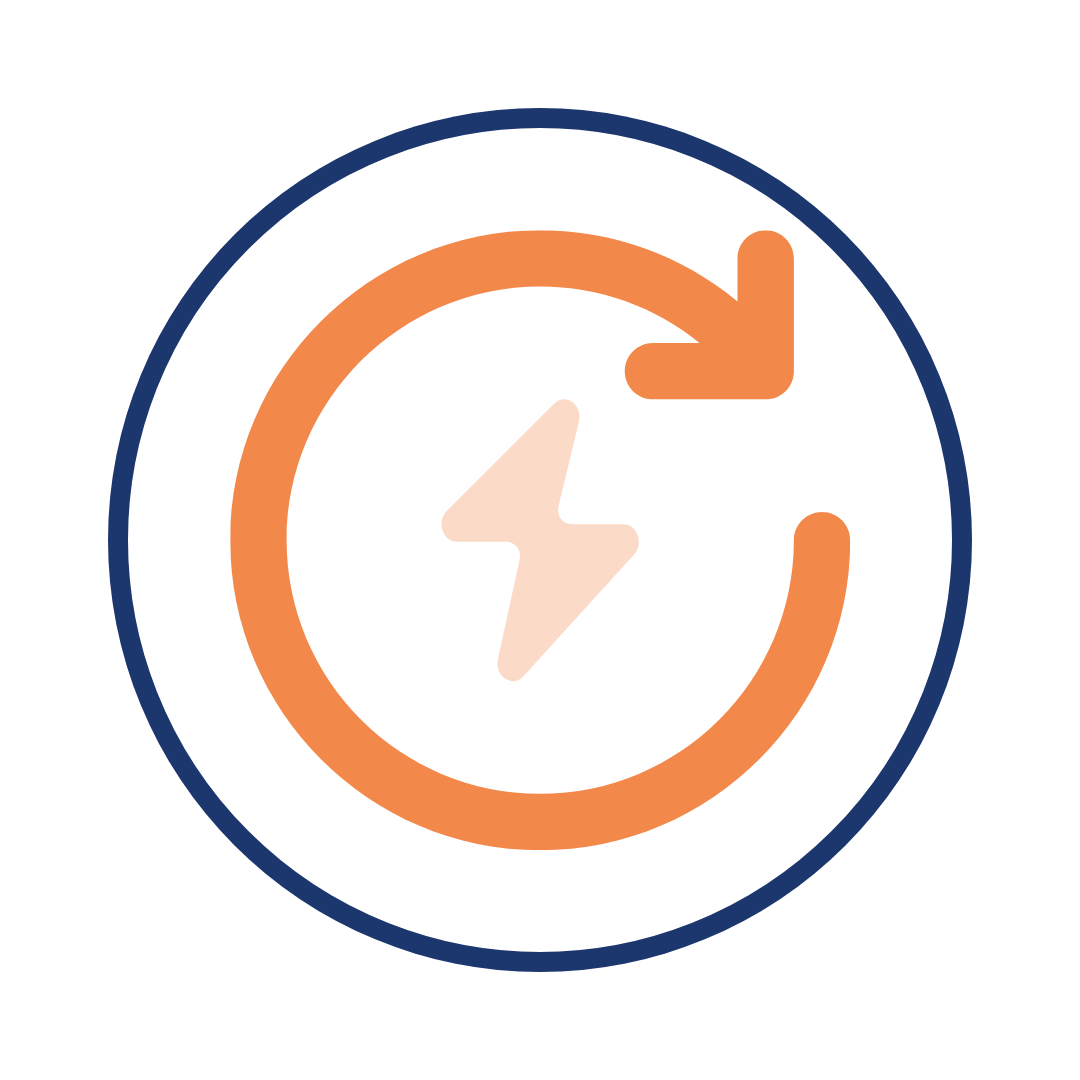 energize-icon