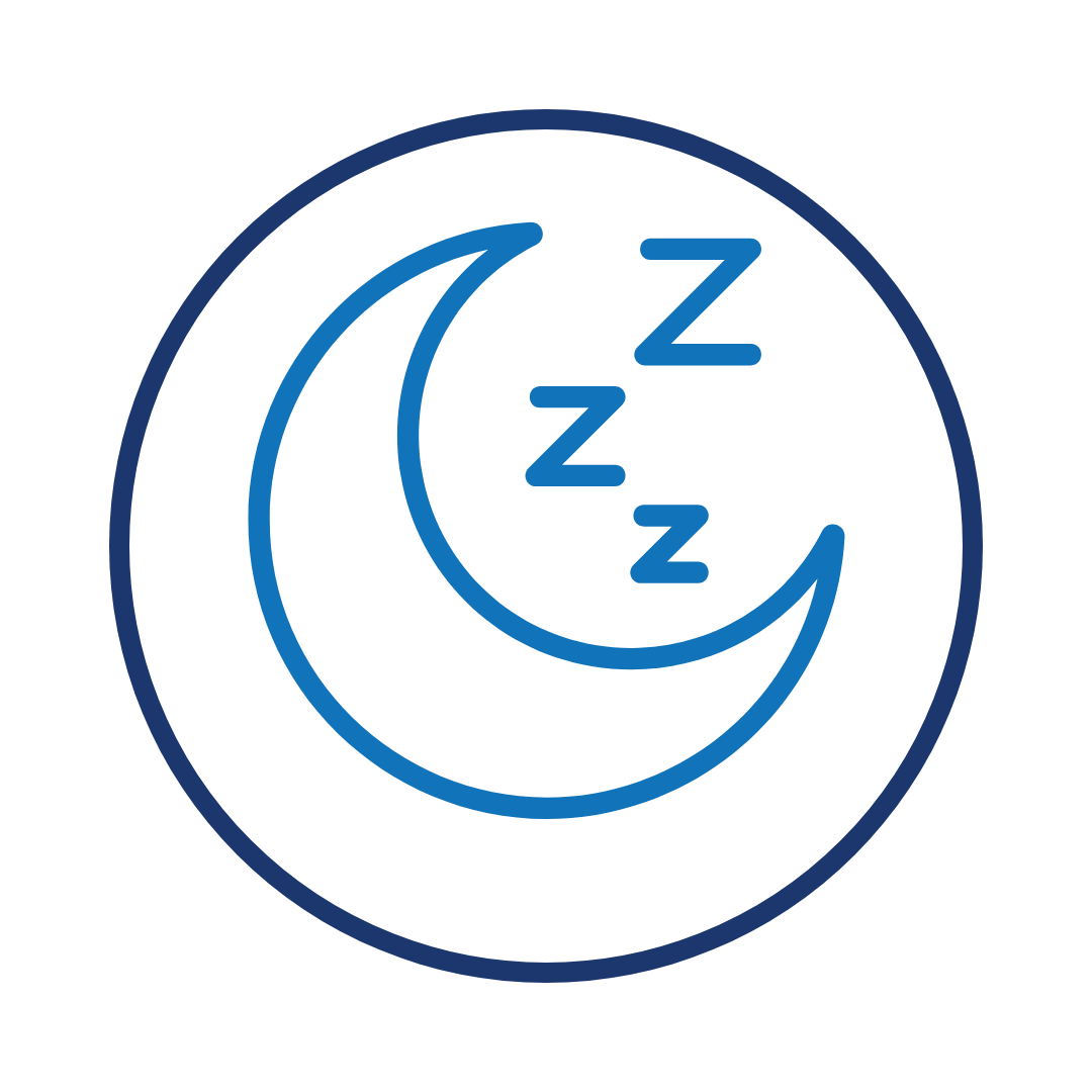sleep-icon