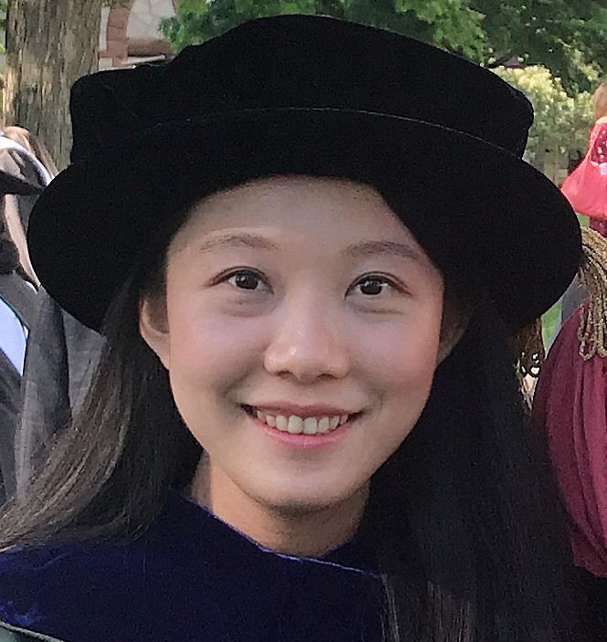 qian