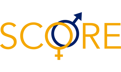 score_logo_emory