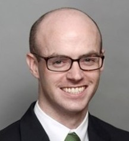gillen