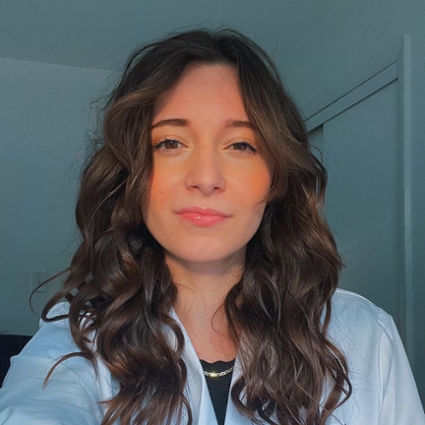 okalova