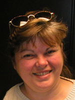 Janet D. Klein, PhD