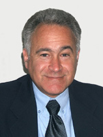 Jeff M. Sands, MD
