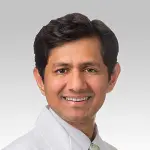 Anand Jain, MD Department of Medicine Assistant Professor
