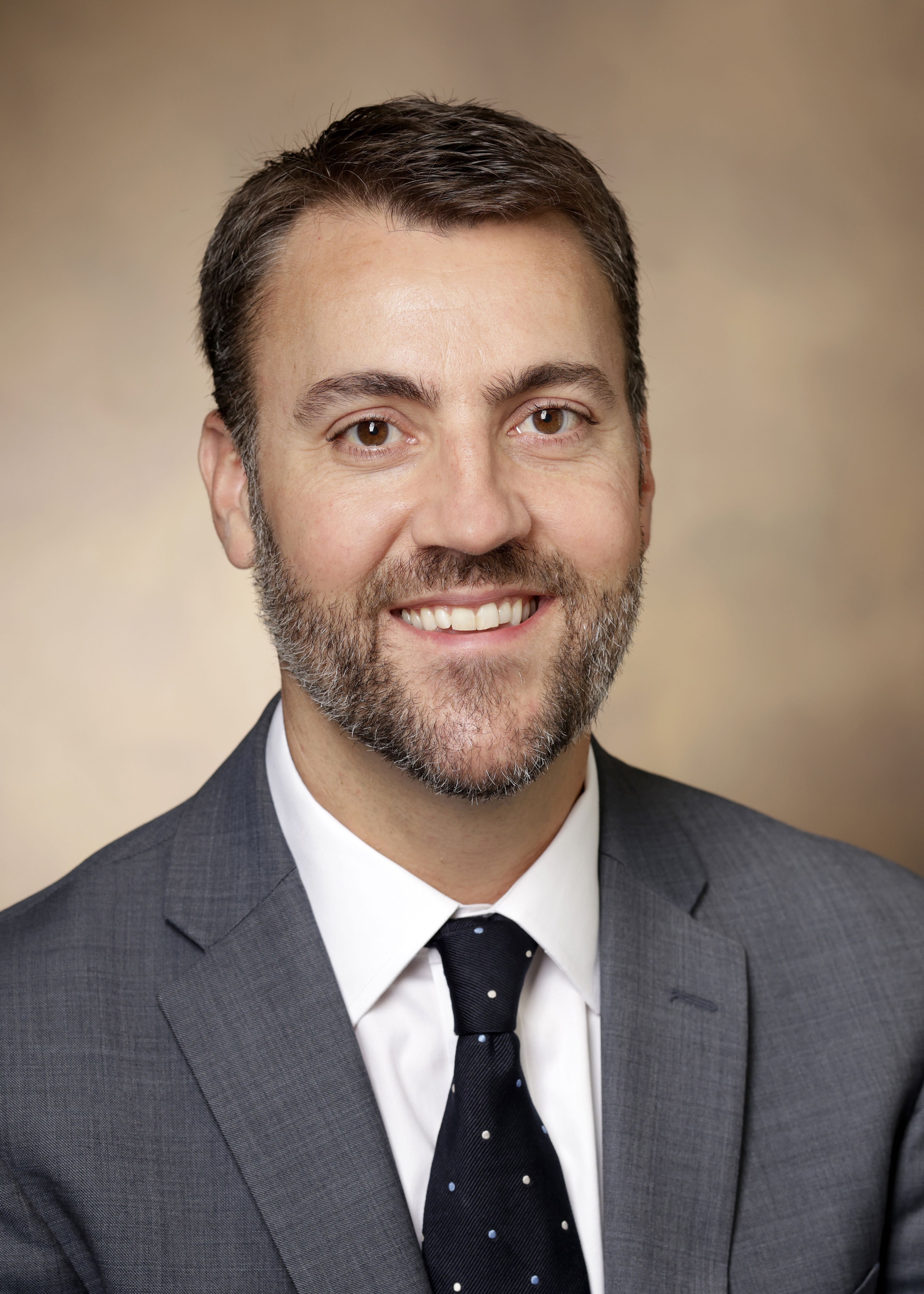 Stephen W. Patrick, MD, MPH, MS, FAAP