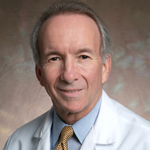 R. Wayne Alexander, MD, PhD