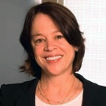 Michelle Lampl, MD, PhD
