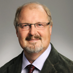 Thomas R. Ziegler, MD, MS
